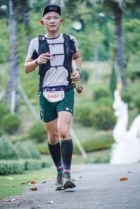 BIB: 5661
                            <button type="button" onclick="openModal(22304835)" class="btn btn-primary btn-sm float-right btn-popup" data-toggle="modal" data-target=".modal-high-quality">
                        <i class="fas fa-shopping-cart"></i> Add to Cart
                    </button>
                                            <button type="button" onclick="isThisMe(22304835, true)" class="btn btn-success btn-sm float-right btn-popup btn-isme hidden" data-toggle="tooltip" data-placement="bottom" title="นี่คือรูปของคุณใช่ไหม คลิกที่นี่เพื่อเอาเข้าอัลบั้ม">
                        <i class="fas fa-plus"></i> Add to album
                    </button>
                    <button type="button" onclick="isThisMe(22304835, false)" class="btn btn-warning btn-sm float-right btn-popup btn-isnotme hidden">
                        <i class="fas fa-ban"></i> Remove from album
                    </button>